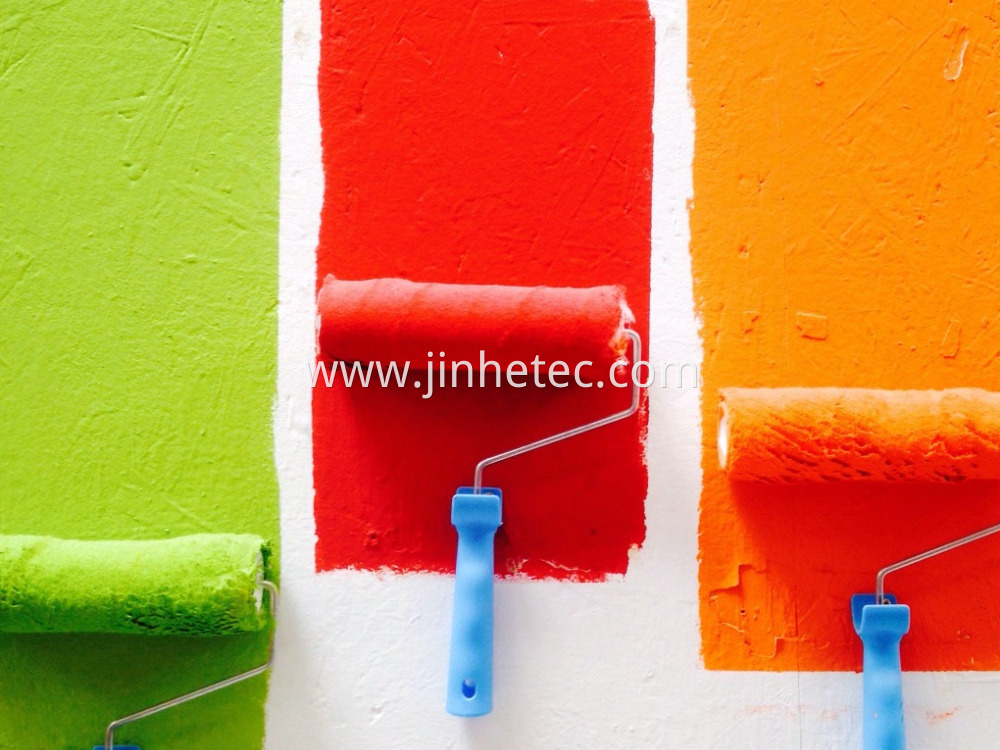 C5 Hydrogenated Hydrocarbon Resin H5-1001